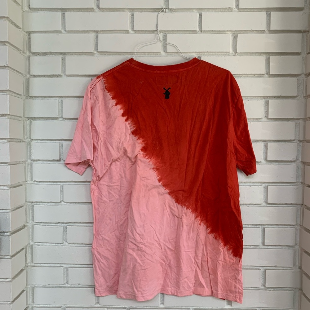 Dutch tee - Picture 2 of 2